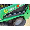 Image 11 : (10710552) 2022 Bobcat S70 Skid Steer Loader (Starts & Runs See Video)