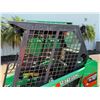 Image 12 : (10710552) 2022 Bobcat S70 Skid Steer Loader (Starts & Runs See Video)