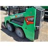 Image 13 : (10710552) 2022 Bobcat S70 Skid Steer Loader (Starts & Runs See Video)