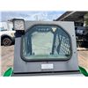 Image 14 : (10710552) 2022 Bobcat S70 Skid Steer Loader (Starts & Runs See Video)