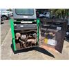 Image 15 : (10710552) 2022 Bobcat S70 Skid Steer Loader (Starts & Runs See Video)