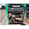 Image 16 : (10710552) 2022 Bobcat S70 Skid Steer Loader (Starts & Runs See Video)