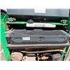Image 17 : (10710552) 2022 Bobcat S70 Skid Steer Loader (Starts & Runs See Video)