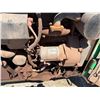Image 19 : (10710552) 2022 Bobcat S70 Skid Steer Loader (Starts & Runs See Video)