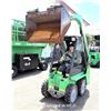 Image 1 : (10710552) 2022 Bobcat S70 Skid Steer Loader (Starts & Runs See Video)