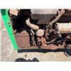 Image 20 : (10710552) 2022 Bobcat S70 Skid Steer Loader (Starts & Runs See Video)