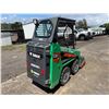 Image 21 : (10710552) 2022 Bobcat S70 Skid Steer Loader (Starts & Runs See Video)