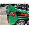 Image 22 : (10710552) 2022 Bobcat S70 Skid Steer Loader (Starts & Runs See Video)