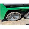 Image 23 : (10710552) 2022 Bobcat S70 Skid Steer Loader (Starts & Runs See Video)