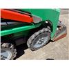 Image 24 : (10710552) 2022 Bobcat S70 Skid Steer Loader (Starts & Runs See Video)