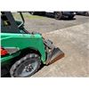 Image 25 : (10710552) 2022 Bobcat S70 Skid Steer Loader (Starts & Runs See Video)
