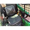 Image 26 : (10710552) 2022 Bobcat S70 Skid Steer Loader (Starts & Runs See Video)