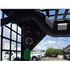 Image 29 : (10710552) 2022 Bobcat S70 Skid Steer Loader (Starts & Runs See Video)