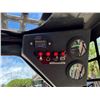 Image 32 : (10710552) 2022 Bobcat S70 Skid Steer Loader (Starts & Runs See Video)