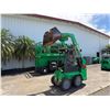 Image 34 : (10710552) 2022 Bobcat S70 Skid Steer Loader (Starts & Runs See Video)