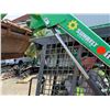Image 37 : (10710552) 2022 Bobcat S70 Skid Steer Loader (Starts & Runs See Video)