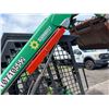 Image 38 : (10710552) 2022 Bobcat S70 Skid Steer Loader (Starts & Runs See Video)