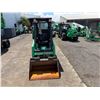 Image 3 : (10710552) 2022 Bobcat S70 Skid Steer Loader (Starts & Runs See Video)