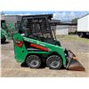 Image 5 : (10710552) 2022 Bobcat S70 Skid Steer Loader (Starts & Runs See Video)