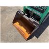 Image 7 : (10710552) 2022 Bobcat S70 Skid Steer Loader (Starts & Runs See Video)