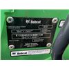 Image 8 : (10710552) 2022 Bobcat S70 Skid Steer Loader (Starts & Runs See Video)