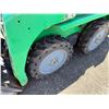 Image 9 : (10710552) 2022 Bobcat S70 Skid Steer Loader (Starts & Runs See Video)