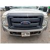 Image 26 : (882572) 2016 Ford F450 Stake Bed Truck Lic.762MDM, 27717 Miles (Starts & Runs See Video)