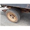 Image 36 : (882572) 2016 Ford F450 Stake Bed Truck Lic.762MDM, 27717 Miles (Starts & Runs See Video)