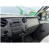 Image 59 : (882572) 2016 Ford F450 Stake Bed Truck Lic.762MDM, 27717 Miles (Starts & Runs See Video)