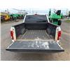 Image 10 : (949689) 2016 Ford F150 Pickup Truck, 4WD Crew Cab Lic 890TWA, 119602 Miles (Starts & Runs)