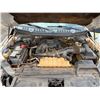 Image 15 : (949689) 2016 Ford F150 Pickup Truck, 4WD Crew Cab Lic 890TWA, 119602 Miles (Starts & Runs)