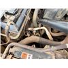 Image 19 : (949689) 2016 Ford F150 Pickup Truck, 4WD Crew Cab Lic 890TWA, 119602 Miles (Starts & Runs)