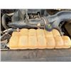 Image 20 : (949689) 2016 Ford F150 Pickup Truck, 4WD Crew Cab Lic 890TWA, 119602 Miles (Starts & Runs)