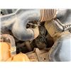 Image 21 : (949689) 2016 Ford F150 Pickup Truck, 4WD Crew Cab Lic 890TWA, 119602 Miles (Starts & Runs)