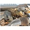 Image 22 : (949689) 2016 Ford F150 Pickup Truck, 4WD Crew Cab Lic 890TWA, 119602 Miles (Starts & Runs)