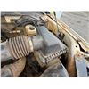 Image 23 : (949689) 2016 Ford F150 Pickup Truck, 4WD Crew Cab Lic 890TWA, 119602 Miles (Starts & Runs)