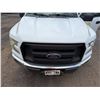 Image 25 : (949689) 2016 Ford F150 Pickup Truck, 4WD Crew Cab Lic 890TWA, 119602 Miles (Starts & Runs)