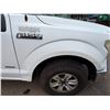 Image 29 : (949689) 2016 Ford F150 Pickup Truck, 4WD Crew Cab Lic 890TWA, 119602 Miles (Starts & Runs)