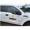 Image 30 : (949689) 2016 Ford F150 Pickup Truck, 4WD Crew Cab Lic 890TWA, 119602 Miles (Starts & Runs)
