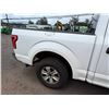 Image 34 : (949689) 2016 Ford F150 Pickup Truck, 4WD Crew Cab Lic 890TWA, 119602 Miles (Starts & Runs)