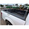 Image 37 : (949689) 2016 Ford F150 Pickup Truck, 4WD Crew Cab Lic 890TWA, 119602 Miles (Starts & Runs)