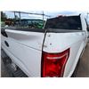 Image 39 : (949689) 2016 Ford F150 Pickup Truck, 4WD Crew Cab Lic 890TWA, 119602 Miles (Starts & Runs)