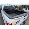Image 42 : (949689) 2016 Ford F150 Pickup Truck, 4WD Crew Cab Lic 890TWA, 119602 Miles (Starts & Runs)