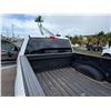 Image 43 : (949689) 2016 Ford F150 Pickup Truck, 4WD Crew Cab Lic 890TWA, 119602 Miles (Starts & Runs)