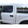 Image 45 : (949689) 2016 Ford F150 Pickup Truck, 4WD Crew Cab Lic 890TWA, 119602 Miles (Starts & Runs)