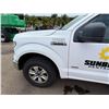 Image 47 : (949689) 2016 Ford F150 Pickup Truck, 4WD Crew Cab Lic 890TWA, 119602 Miles (Starts & Runs)