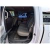 Image 49 : (949689) 2016 Ford F150 Pickup Truck, 4WD Crew Cab Lic 890TWA, 119602 Miles (Starts & Runs)
