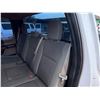 Image 50 : (949689) 2016 Ford F150 Pickup Truck, 4WD Crew Cab Lic 890TWA, 119602 Miles (Starts & Runs)