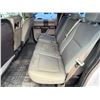 Image 51 : (949689) 2016 Ford F150 Pickup Truck, 4WD Crew Cab Lic 890TWA, 119602 Miles (Starts & Runs)