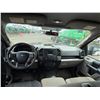 Image 52 : (949689) 2016 Ford F150 Pickup Truck, 4WD Crew Cab Lic 890TWA, 119602 Miles (Starts & Runs)